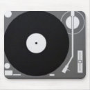 Search for scratching mousepads Music