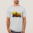 Search for kite tshirts Water