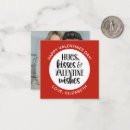 Search for modern happy valentines day postcards Boyfriend