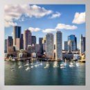 Search for city development posters Skyline