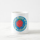 Search for scatterbrained mugs Little miss scatterbrain
