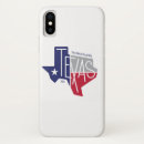 Search for lone star iphone cases United states