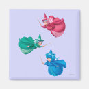 Recherche de sommeil magnets Prince