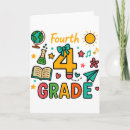 Search for pencils cards Back
