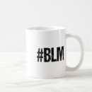 Search for surveillance mugs Anticapitalism
