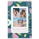 Search for floral calendars Create your own