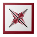 Search for art deco tiles Classic