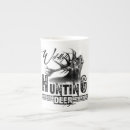 Search for deer hunting mugs Animal