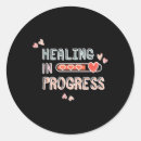 Search for mental stickers Emotional well being