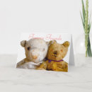 Search for teddybears cards Teddies