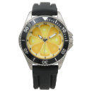 Search for lemon watches Slice