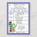 Search for bookworm invitations Library