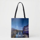 Recherche de berline sacs Voyage