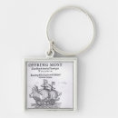 Search for excel keychains America