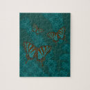 Recherche de la tresse puzzles Motif