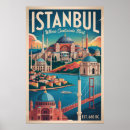Recherche de bosphore posters Mosquée bleue