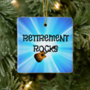 Search for rocks ornaments Guitar