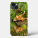 Search for schwarz ipad cases Captive