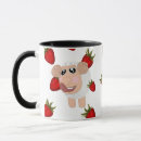 Recherche de fraîcheur tasses Animal