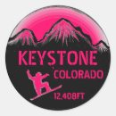 Search for keystone stickers Colorado