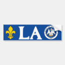 Recherche de orléans voiture autocollants Cajun