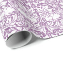 Search for vintage easter wrapping paper Bunny