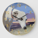 Recherche de whippet art Greyhound