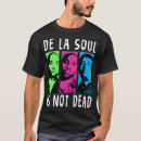 Recherche de de la soul tshirts Pour lui