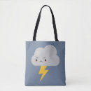 Search for thunder accessories Bad weather