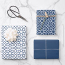 Search for arabic wrapping paper Arabian