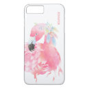 Search for pretty bird iphone cases Pink