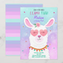 Recherche de lunettes soleil invitations Girl