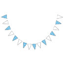 Search for oktoberfest bunting flags Germany
