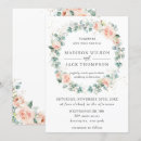 Recherche de bracelet de fleur Pour eux