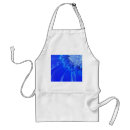Search for electricity aprons Bright