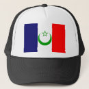 Recherche de drapeau maroc accessoires Symbole