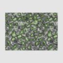 Search for funky tissue paper Abstract