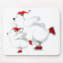 Recherche de informatiques tapis souris Pour enfants