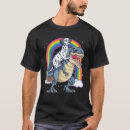 Search for dalmatian tshirts Rex