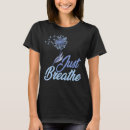 Recherche de just breathe tshirts Botanique