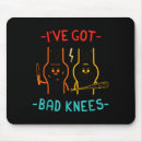 Search for educational resources mousepads Disabilities awareness day accessibility