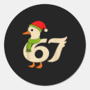 Search for funny duck stickers History