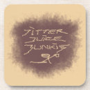 Search for juice coasters Coffee