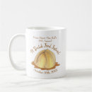 Recherche de verger classiques tasses Pomme