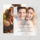 Search for 7 4x5 invitations Modern