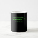 Search for psychologist mugs Teacher