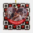 Search for spades ornaments Hearts