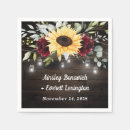 Recherche de rose rouge serviettes Pour tous