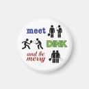Search for meetings magnets Funny