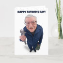 Search for thank you fathers day cards Happy father's day